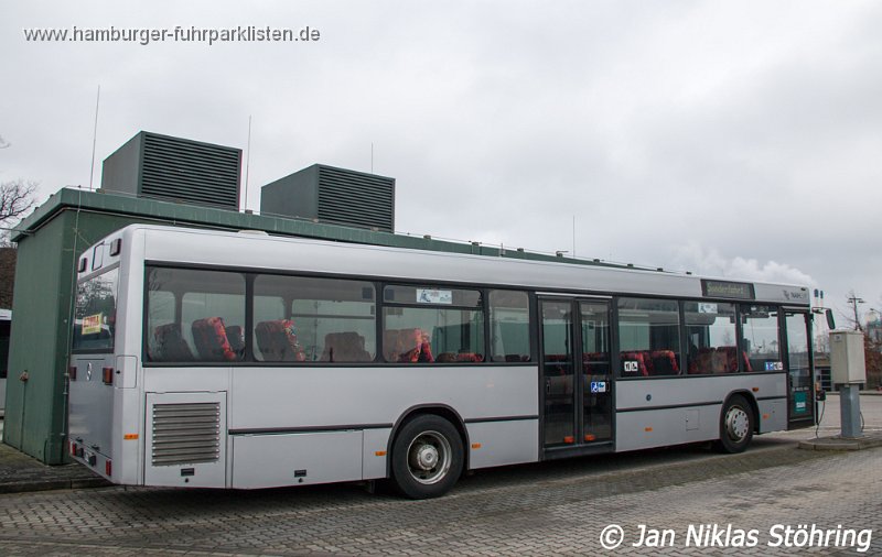 10) 1697-49,SWN,JNS.jpg